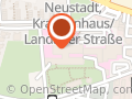 Bildungszentrum für Berufe im Gesundheitswesen Neustadt/Weinstraße