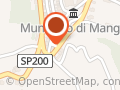 Comune Di Mango Scuola Materna Statale