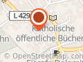 Aufwind GmbH