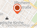 Kleintierzuchtverein Iffezheim 1930 e. V.