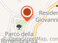 Comunita'delle Colline Tra Langa e Monferrato - Polizia Municipale