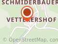 Ferienwohnungen Vettererhof