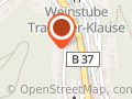 Willnauer Bernd Med.fußpflege