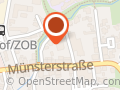 Privatpraxis für Physiotherapie Hollmann