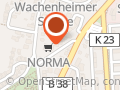 Seniorenheim Haardter Höhe