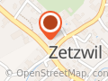 Gasthof Bären Zetzwil