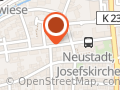 zero PRAXEN Nephrologisches MVZ mit Dialysezentrum Neustadt