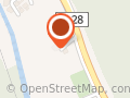 Tennis-Club Oppenau eV