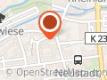 PFS Group GmbH Immobiliensanierung