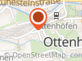 SWEG Südwestdeutsche Landesverkehrs-GmbH