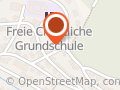 La Nostalgica Meisterbetrieb Straßen- , Garten- und Landschaftsbau