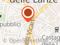 Ottica Della Piazza