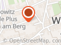 Seibel & Walz Haushaltsauflösung