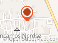 Club C 2282 Nordsø Camping