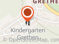 Stadtverwaltung Bad Dürkheim Kindergarten Grethen