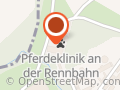 Wisniewski Susanne Dr.med.vet. Tierärztliche Klinik für Kleintiere