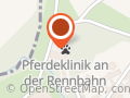 Frank Brüstle Pferdezahnarzt