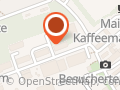 Verkehrswacht Mainz