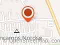 Dancamps Nordsø