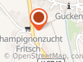 Die Naturküche