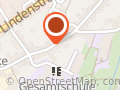 Arthrose Selbsthilfe - Oelde