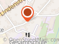 Arthrose Selbsthilfe - Oelde
