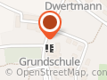 Grundschule Halen