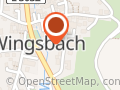 Bentheim Manfred von Architekt