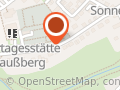 Kita Schaußberg