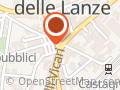 Poste Italiane