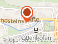 Volksbank Achern eG