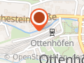 Hansjörg Sontheimer GmbH