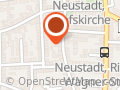 Friseur Beutelmann