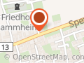 Portrait- & Werbefotograf Christian Schaeffer