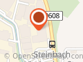 Leible Catering GmbH