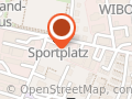 Apofy
