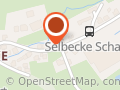 Ferienwohnung Kebben