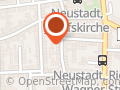 Tattoo Center Neustadt