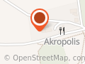 Restaurant Akropolis