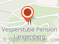 Vesperstube und Ferienwohnung Langenberg - Katharine Schneider
