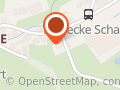 Vente Weihnachtsbäume
