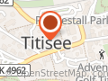 Tourist Information
