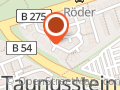 ASB-Kindertagesstätte im Röder