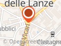 Caffe' Centrale