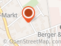 SPD-Ortsverein Hilter a.T.W.