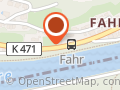 Flach Consulting GmbH