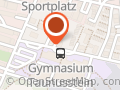 Raumausstattung Mielke