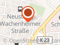 Ingenieurbüro Glatte