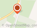 SPD-Ortsverein Venne