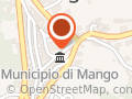 Intesa Sanpaolo S.p.A.